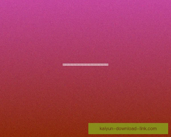 世界杯买球推荐技巧与投注技巧分析助你轻松预测赛事结果赢取丰厚回报